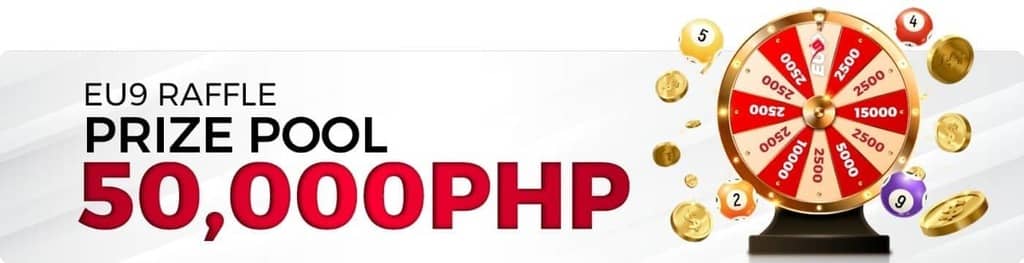 sudoku 247 expert memorial day
