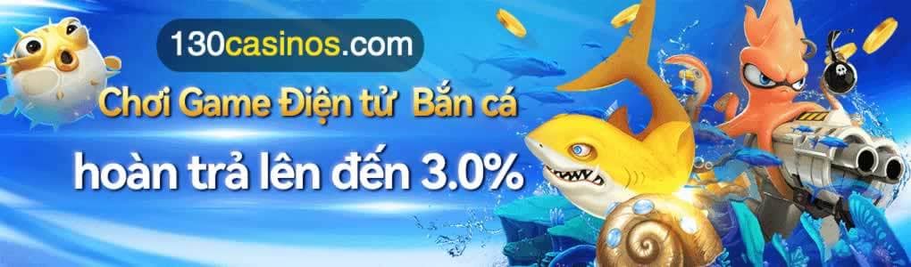 free sudoku printable puzzles
