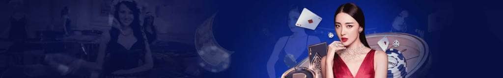 printable beginner sudoku
