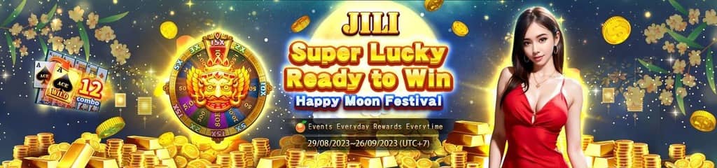 sudoku pointing pair
