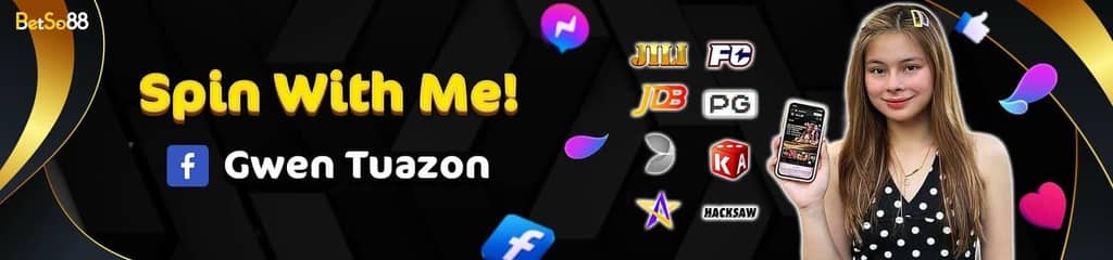 spiral bound sudoku books
