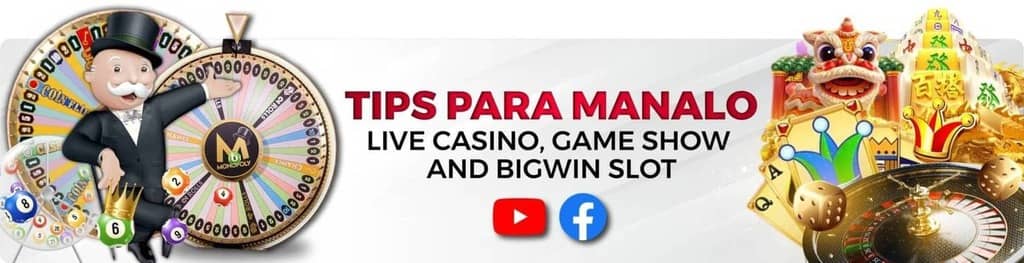 sudoku.cba.si answers
