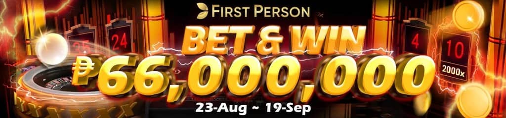 solve sudoku step by step
