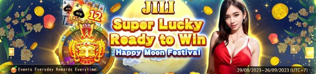 how to play sudoku game for beginners
