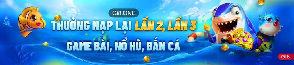 sudoku solutions step by step
