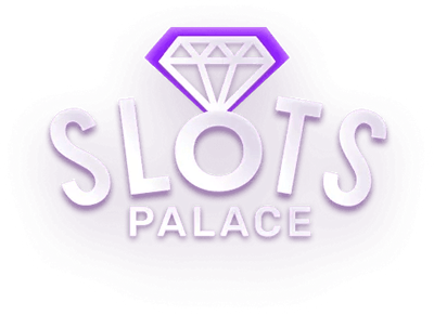 sudoku strategy advanced
