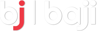 fastest sudoku times
