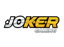 wooden sudoku board game
