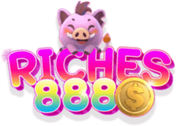 sudoku step by step solver
