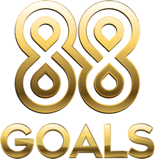 microsoft sudoku game
