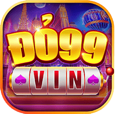 tips on playing sudoku
